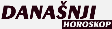 Horoskop